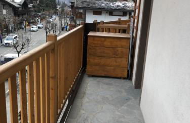 PETITE MAISON a 50 passi dalla funivia !!! - Foto 22