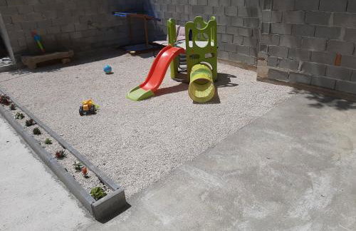 Ferienhaus Karlo - Foto 48