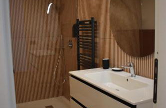 Residence Mirabel - Foto 55