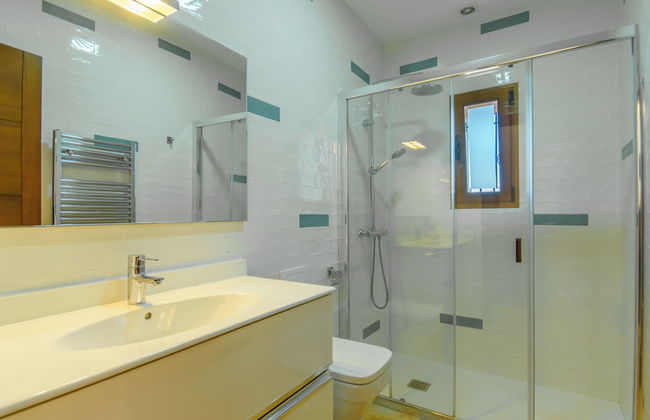 Can Marines des cami des carro - Foto 19