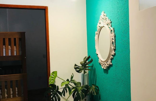 Residencial Bem Te Vi - Foto 64