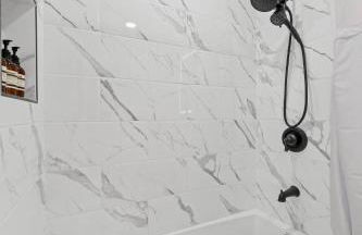 No bad days in San Diego - Photo 25