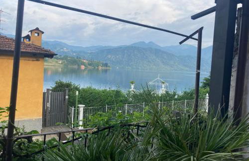 Bellissima Macie - Foto 23