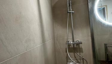 Appartement - Photo 5