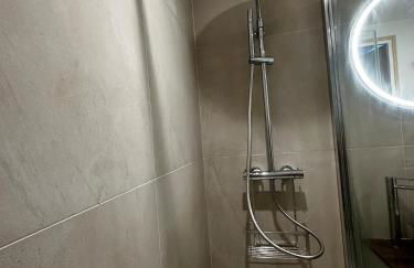 Appartement - Foto 5