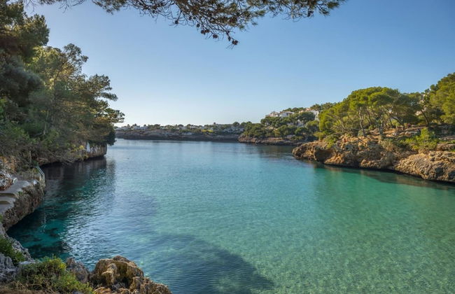 Sa Caleta in Santany - Foto 36