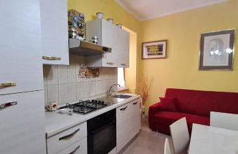 Casa La stella - Foto 32