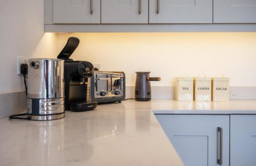 Luxury Cotswolds Estate with Pool - Foto 30