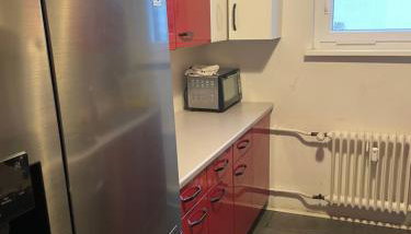 Two Rooms Berlin Neukölln - Foto 2