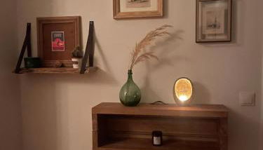 Le Cosy Tête d Or Cité Internationale - Foto 5