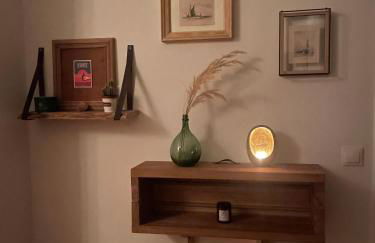 Le Cosy Tête d Or Cité Internationale - Foto 5