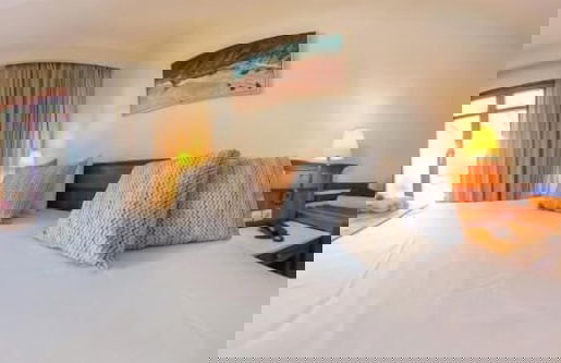 Omega Platanias - Foto 14