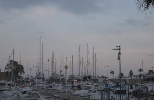 Apartamento Illa Mar - Foto 36