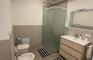 Rovetta Tre Piazze Apartments - Foto 18