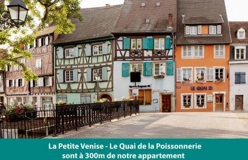 L'Atelier du Photographe - Free Parking - Hypercentre - Foto 20