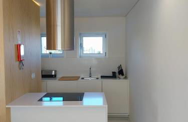 Brittos Home Lovely Stay - Villa Family - Foto 16