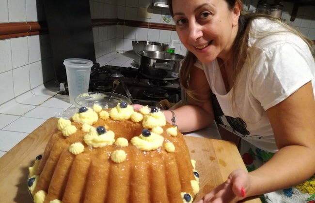 Rilassante E Indipendente- La Rondinella -detacha - Foto 24