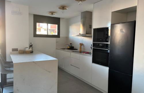 Casa con piscina y parking en Roda de Berà - Foto 25