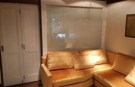 Luxuoso Flat no Laje de Pedra -Mountain Village - Foto 15