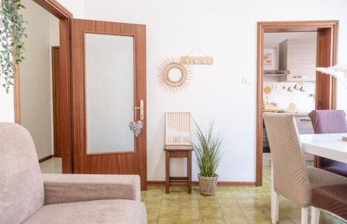 Villa Cristina - Free Private Parking in Medicina, Comfort Premium & Air Conditioning - Photo 9