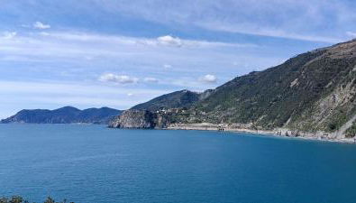 Casa Vacanze Iris e Aurora - Foto 3