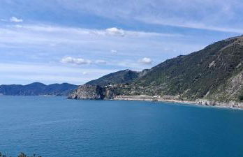 Casa Vacanze Iris e Aurora - Foto 3