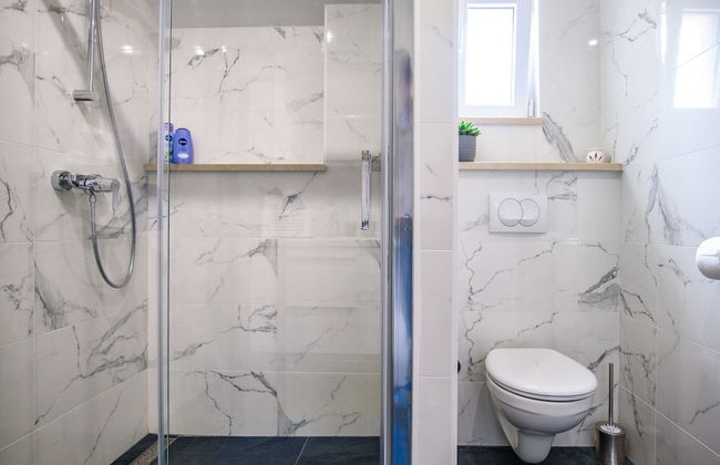 California Apartments III - Foto 40