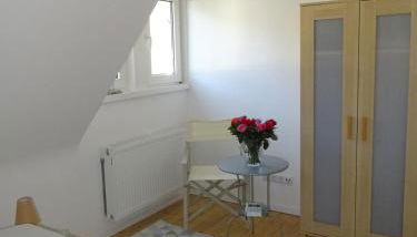 FeWo am Deister - Foto 5