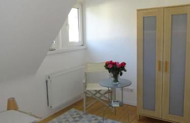 FeWo am Deister - Foto 5