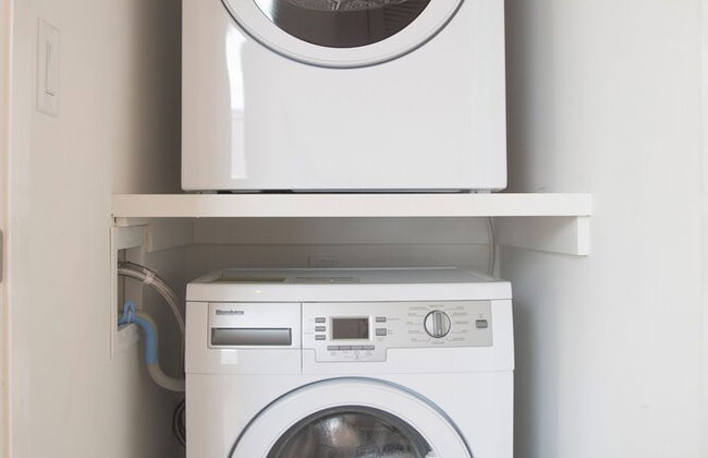 Reside Navy Yard, a Wyndham Residence - Photo 18