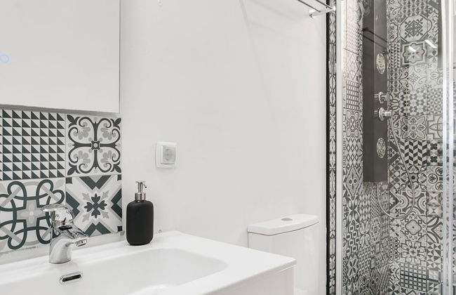 Sintra Retreat Residences - Foto 49