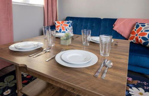 Little Rock - Cozy Downtown Retreat - Foto 17