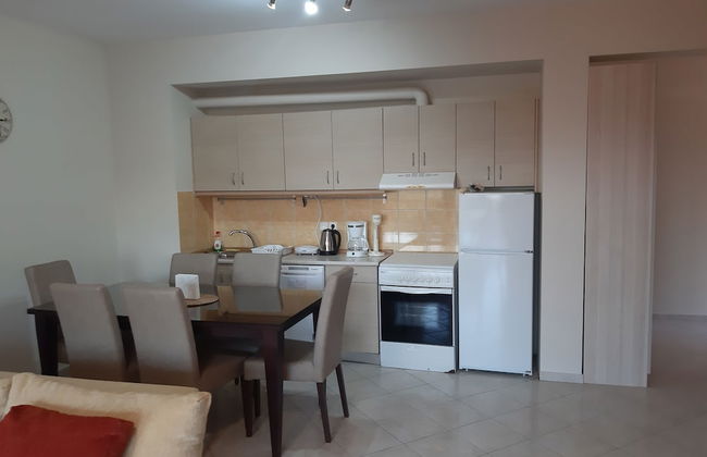 Olive Tree Apartment - Foto 46