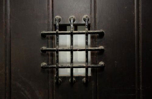 Abbey Strand Apartments, at Holyrood - Photo 29