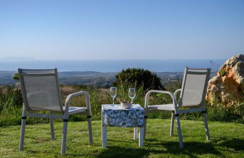 Jason Panorama Villa 1 - Photo 26