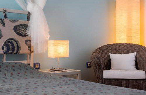 Casa Mattea - Foto 20