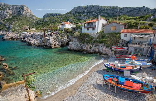 Ankypy Studios - Photo 34