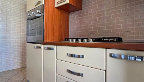 Villa Belvedere - Baia azzurra - Foto 3