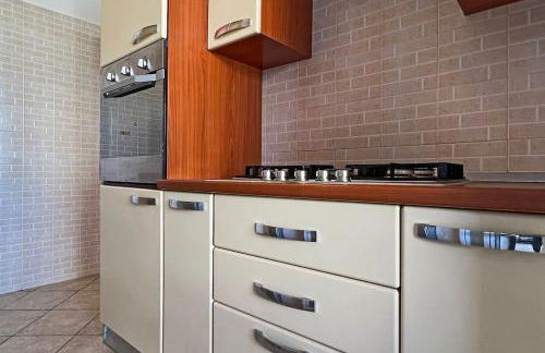 Villa Belvedere - Baia azzurra - Foto 3