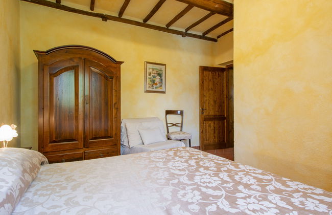 L'Antica Chiesa - Foto 17