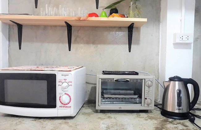 Family Home Chiang Mai - Lino House - Foto 71