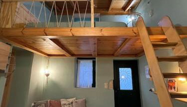 Maria`s Peaceful Nest - Foto 3