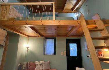 Maria`s Peaceful Nest - Foto 3