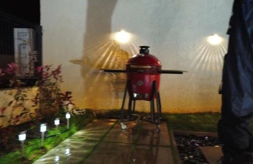 Villa Gigi - Happy Rentals - Foto 32