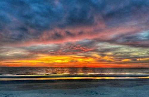 Cute Cottage with 3 min walk to beach with bikes! - Foto 25