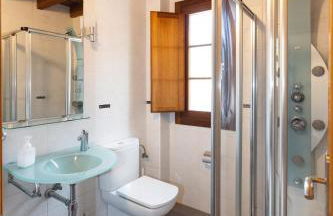 Apartamentos Casa Miño - Foto 33