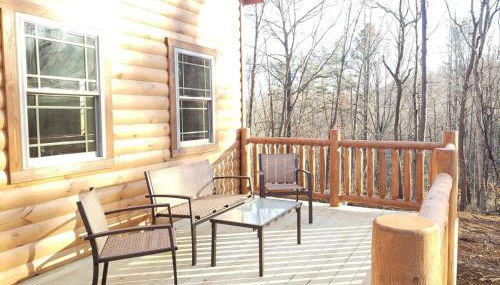 King of Hearts - Foto 4