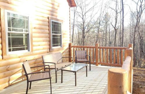 King of Hearts - Foto 4