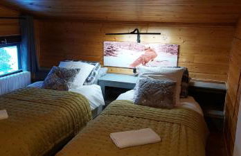 La Maison de Charlie Les 2 Alpes - Photo 23