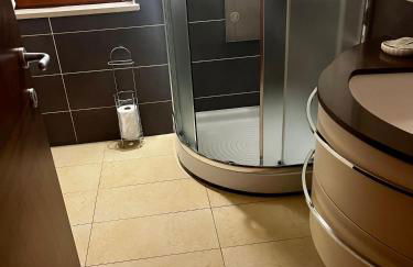 Appartamento in casale rustico - La Masseria - Foto 15